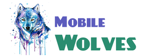 mobilewolves
