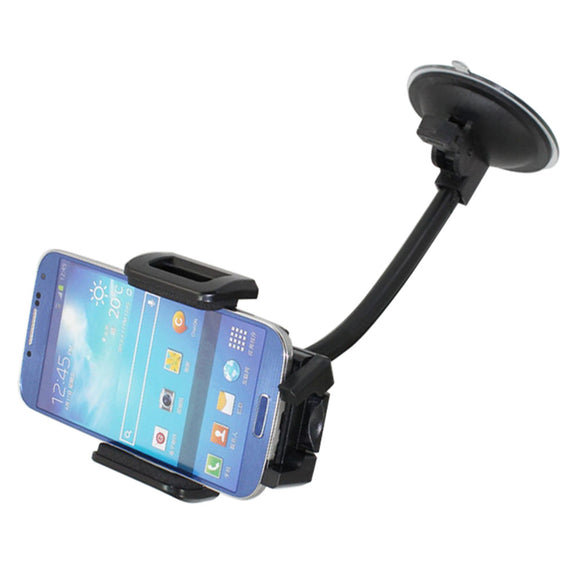 New Windshield Dashboard Holder Cell Phone