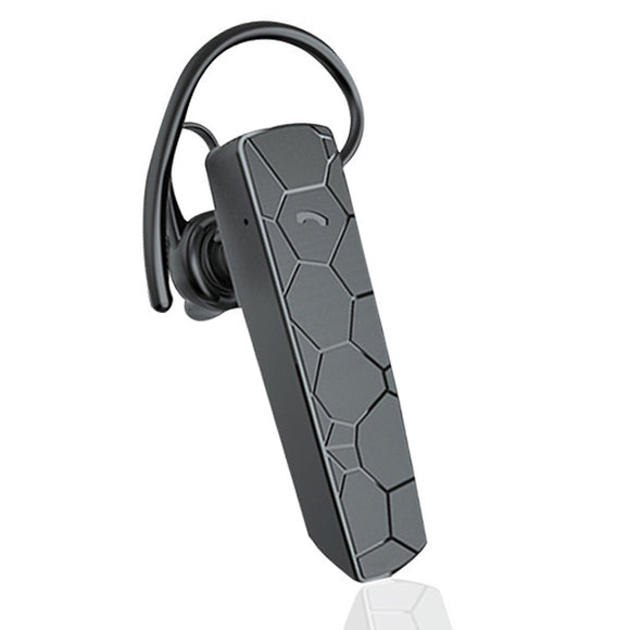Legend SGA10 Bluetooth 4.1 Headset Wireless Earphone