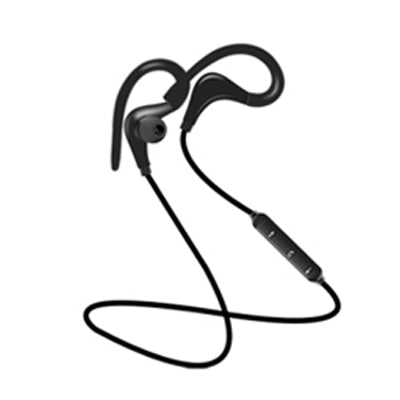 BT7 Sportsman Bluetooth Headset