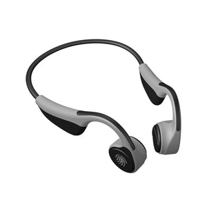 V9 Headphones Bluetooth 5.0