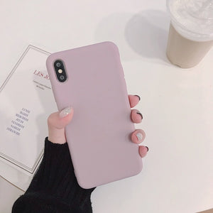 Phone Case For