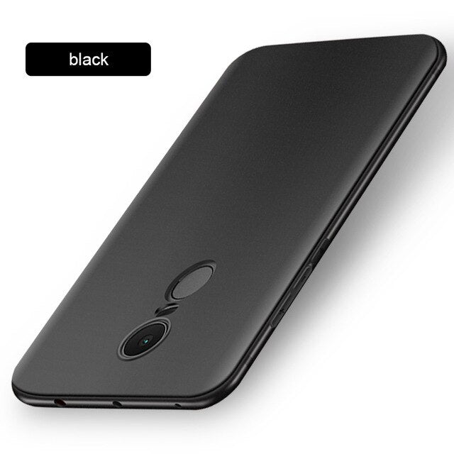 SIXEVE Cell Phone Silicone Case Luxury Cover