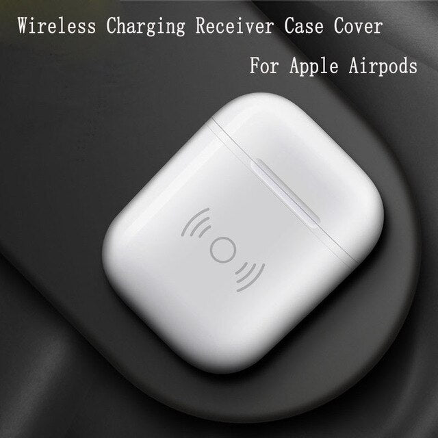 For Apple Airpods Wireless Charging Kit NEW