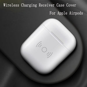 For Apple Airpods Wireless Charging Kit NEW